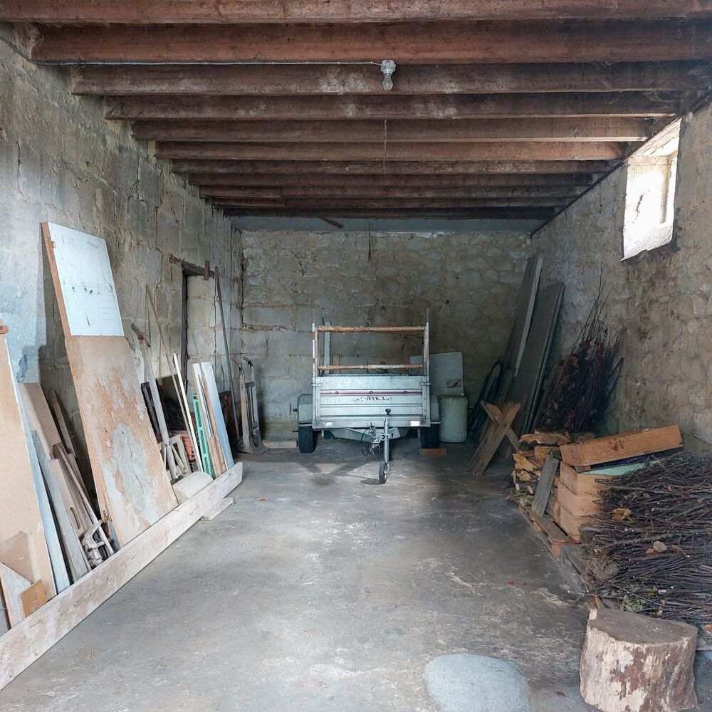 Vente Maison Maison à vendre Miramont de guyenne Miramont de guyenne