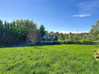  Maison � vendre 4 pi�ces 104 m�