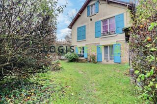  Maison � vendre 3 pi�ces 53 m�
