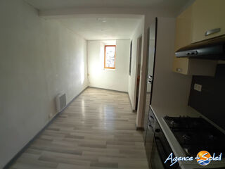  Maison � vendre 2 pi�ces 41 m�