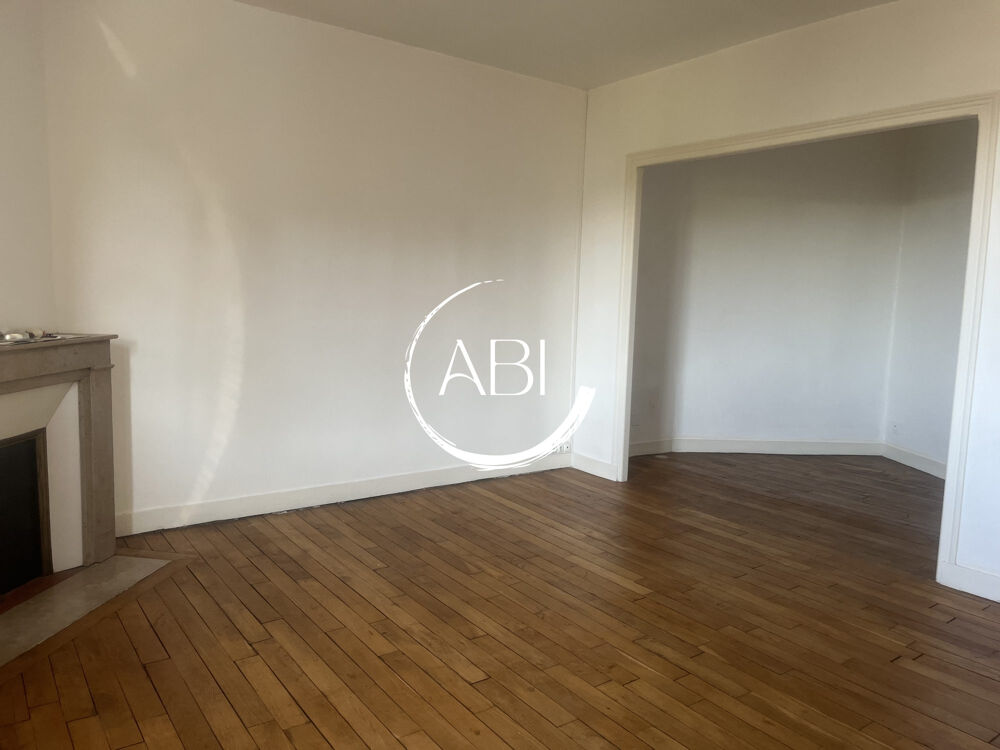 Vente Appartement Appartement TROIS PIECES - 71m² Bagnoles de l'orne normandie