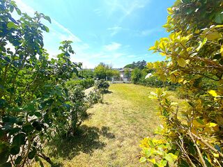  Maison à vendre 6 pièces 163 m²