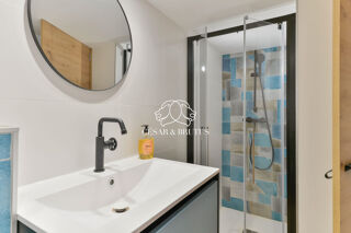  Appartement  vendre 10 pices 169 m