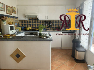  Maison à vendre 4 pièces 128 m²