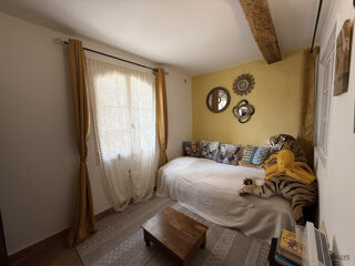  Maison à vendre 4 pièces 102 m²