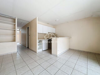  Maison  vendre 4 pices 100 m