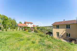  Maison à vendre 5 pièces 104 m²