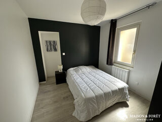  Immeuble à vendre 330 m²