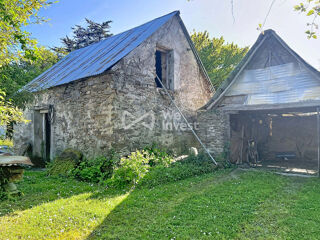  Terrain à vendre 220 m²