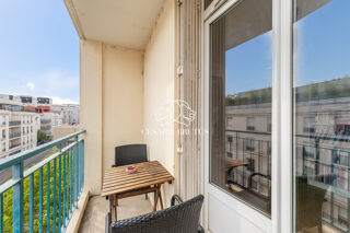  Appartement à vendre 3 pièces 75 m²