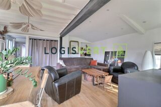  Maison � vendre 4 pi�ces 114 m�