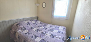  Appartement � vendre 3 pi�ces 35 m�