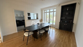  Maison � vendre 6 pi�ces 139 m�