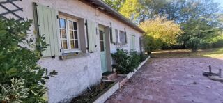  Maison � vendre 9 pi�ces 167 m�