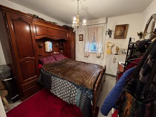  Appartement � vendre 2 pi�ces 41 m�