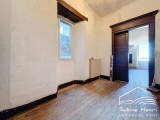  Maison à vendre 6 pièces 173 m²