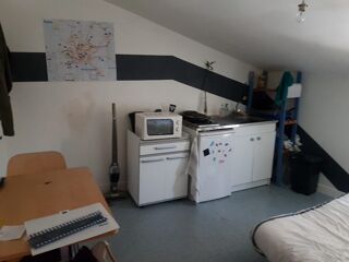  Immeuble � vendre 80 m�