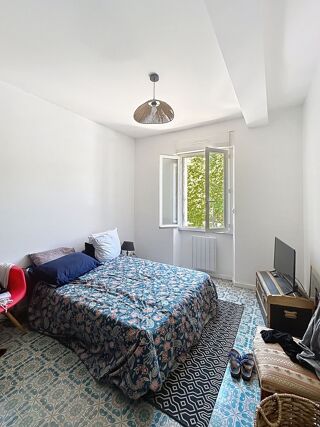  Appartement � louer 3 pi�ces 91 m�