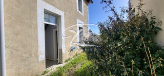  Appartement à vendre 3 pièces 69 m²