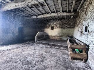  Terrain � vendre 900 m�