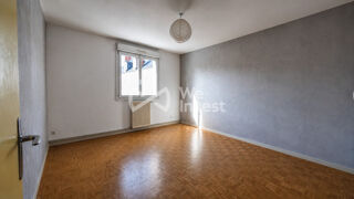  Maison à vendre 5 pièces 122 m²