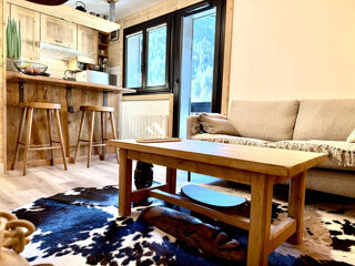  Appartement � vendre 1 pi�ce 23 m�