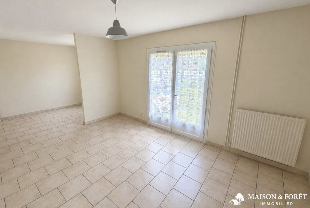 PAVILLON DE PLAIN-PIED