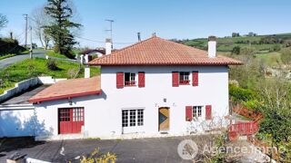  Maison � vendre 7 pi�ces 168 m�