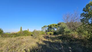  Terrain � vendre 896 m�