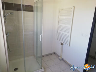  Appartement � louer 2 pi�ces 1 m�