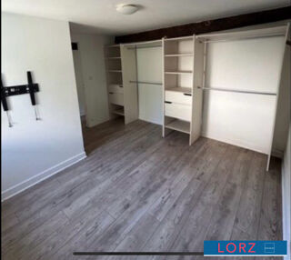  Maison à vendre 3 pièces 66 m²