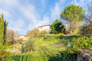  Terrain à vendre 1600 m²