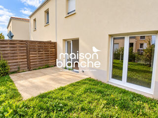 Vente Maison Maison à vendre Mignaloux-Beauvoir Mignaloux-beauvoir
