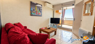  Appartement à vendre 3 pièces 29 m²