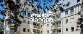  Appartement à vendre 1 pièce 23 m²