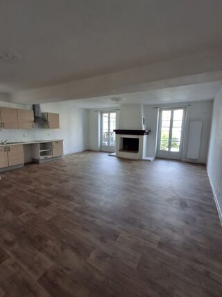  Immeuble � vendre 290 m�
