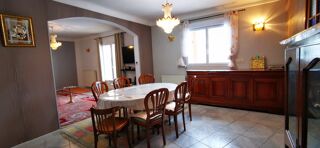  Maison � vendre 6 pi�ces 145 m�
