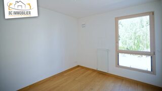  Appartement � louer 4 pi�ces 110 m�