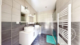  Maison à vendre 5 pièces 100 m²