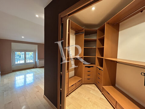  Appartement � louer 4 pi�ces 110 m�