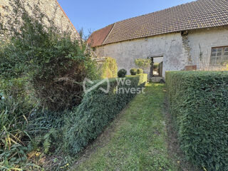  Maison à vendre 9 pièces 302 m²