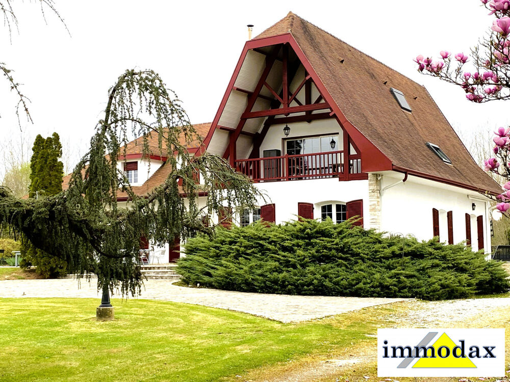 Vente Maison Maison à vendre Dax Dax