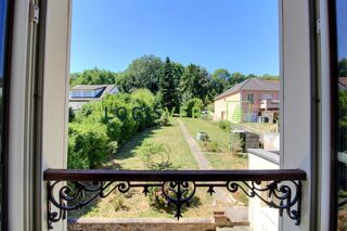  Maison à vendre 6 pièces 130 m²