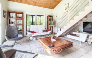  Maison � vendre 5 pi�ces 135 m�