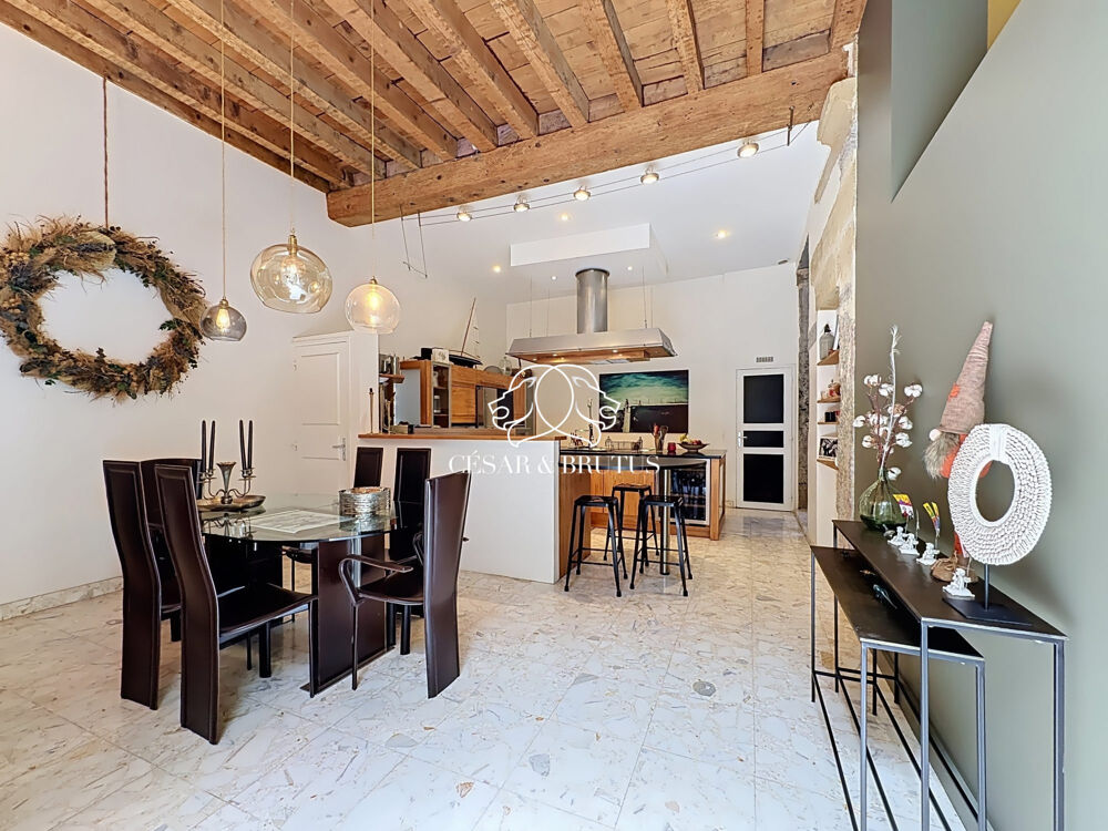 à vendre  Appartement Lyon 1