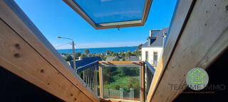  Maison à vendre 6 pièces 115 m²