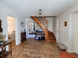  Maison � vendre 5 pi�ces 125 m�