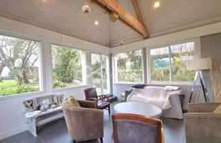  Maison � vendre 7 pi�ces 151 m�