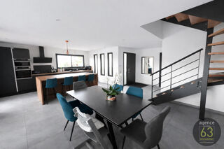  Maison � vendre 5 pi�ces 1 m�