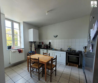  Immeuble � vendre 310 m�